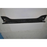 Дождевик CITROEN Xsara Picasso 2003 94632921ZL