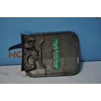 Лючок топливного бака AUDI 80 B3 1989 893809905A