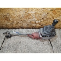Кулиса AUDI A4 B5 1999 8D0711290B