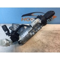 Замок зажигания TOYOTA Avensis 2002 45020-05-2