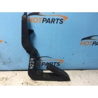 Педаль газа VOLKSWAGEN Passat B5 1999 8D1721506