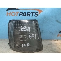 Поворотник правый VOLKSWAGEN Passat B3 1990