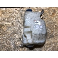 Бачок омывателя AUDI A3 1999 1J0955453B
