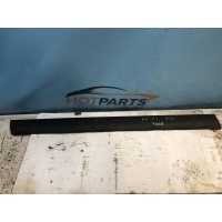 Молдинг двери передней левой VOLKSWAGEN Passat B5 1999 3b0854939