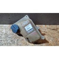 Бачок расширительный VOLKSWAGEN Passat B5 1997 8D0121403J
