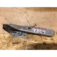 Петля капота AUDI A4 B5 1996 8D0823302B