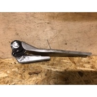 Петля капота AUDI A4 B5 1996 8D0823301B