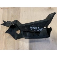 Кронштейн VOLKSWAGEN Passat B5 1998 3B0807049C