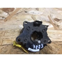 Шлейф руля OPEL Vectra B 1997 1610662 90507512