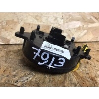 Шлейф руля OPEL Vectra B 1998 09152055