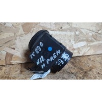 Расходомер воздуха MAZDA Premacy 2002 E6T52271-2219