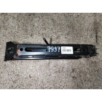 Домкрат OPEL Astra G 2001 90576819