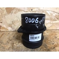 Расходомер воздуха FORD Mondeo 3 2001 0280218104