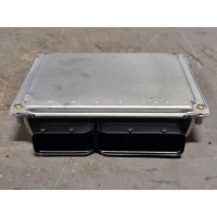 Блок управления двигателем VOLKSWAGEN Passat B5 2000 8D0906018R 0261206317