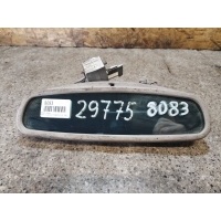 Зеркало салона RENAULT Laguna 2 2002 8200002525