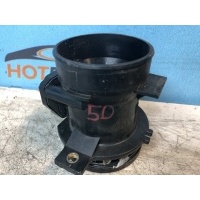 Расходомер воздуха FORD Focus 1 2001 98AB12B579B3B