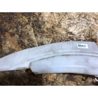 Бачок омывателя FORD Focus 1 2001 XS41-17618-C