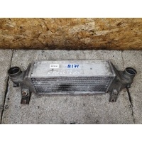 Интеркулер FORD Focus 1 2001 1M5Q9L440BA