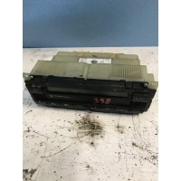 Блок управления печки/климат-контроля VOLKSWAGEN Passat B5 1998 3B1907044B