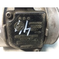 Расходомер воздуха FIAT Marea 1999 46438836\GE109381 AFH70-13B