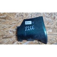Накладка на порог AUDI A6 C5 2000 4B0853579