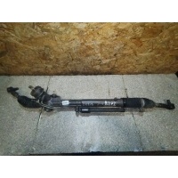 Рулевая рейка AUDI A4 B5 1997 8D1422052C