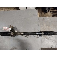Рулевая рейка AUDI A4 B5 1997 8D1422072Q
