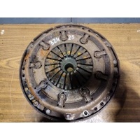 Маховик AUDI A4 B5 1995 058141031E
