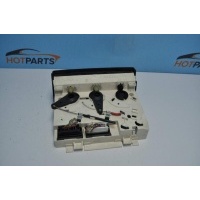 Блок управления печки/климат-контроля RENAULT Laguna 1 1998 9140010264