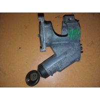 Замок зажигания VOLKSWAGEN Golf 2 1989