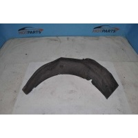 Защита арок передняя левая (подкрылок) VOLKSWAGEN Passat B4 1995 3A0809961
