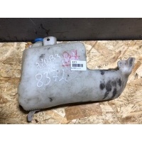Бачок омывателя AUDI 80 B3 1990 893955453B