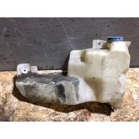 Бачок омывателя AUDI 80 B3 1989 893955453B