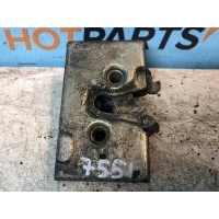 Замок двери передней левой VOLKSWAGEN Golf 2 1990 191837015c