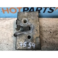Замок двери передней правой VOLKSWAGEN Golf 2 1990 191837016c