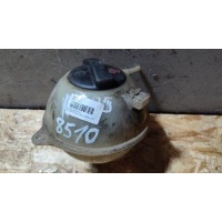 Бачок расширительный VOLKSWAGEN Passat B3 1991 1h0121407a