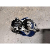 Замок зажигания VOLKSWAGEN Passat B3 1990 357905851D