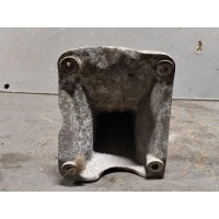 Кронштейн двигателя VOLKSWAGEN Golf 3 1995 1H0199354J