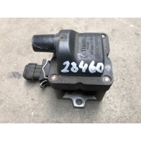 Катушка зажигания VOLKSWAGEN Passat B3 1992 6N0905104