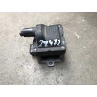 Катушка зажигания VOLKSWAGEN Passat B3 1992 6N0905104