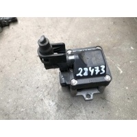 Катушка зажигания VOLKSWAGEN Passat B4 1995 0040402001