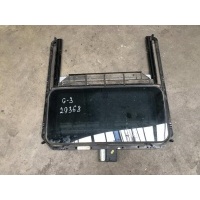 Люк VOLKSWAGEN Golf 3 1996