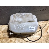 Бачок омывателя RENAULT Megane 2 2006 8200104705D