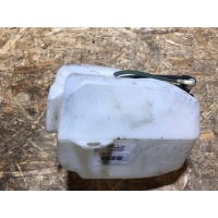 Бачок омывателя RENAULT Scenic 2 2006 8200104706
