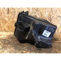 Корпус воздушного фильтра RENAULT Scenic 2 2006 8200545280