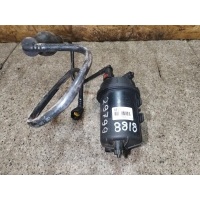 Корпус топливного фильтра NISSAN Primera p12 2005 8200416942