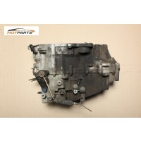 КПП механическая (МКПП) MITSUBISHI Carisma 2003 1023625