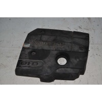 Декоративная крышка двигателя MITSUBISHI Carisma 2003 MR913962