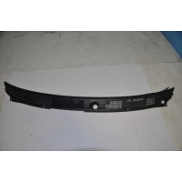 Дождевик MITSUBISHI Carisma 2003 MB944695