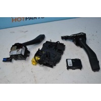 Переключатель подрулевой (стрекоза) SKODA Octavia 1999 1K0953549,1K0953513A 1K0 953 519, 1K0 959 654